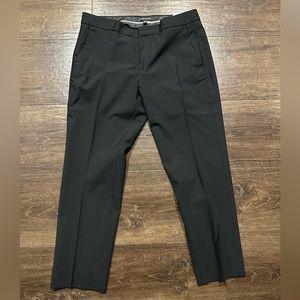 Banana Republic Avery dress pants